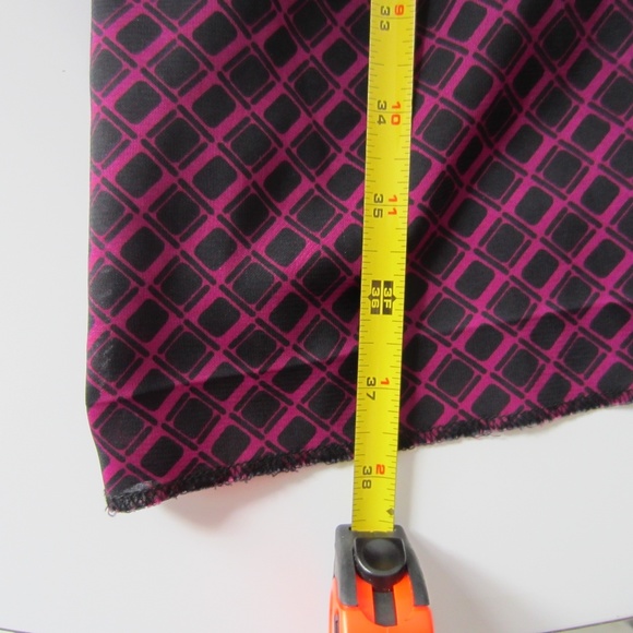 JACOB L Vintage Look Dress - Picture 9 of 11